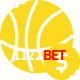  1122Bet