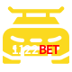  1122Bet