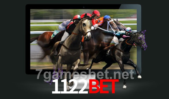  1122Bet